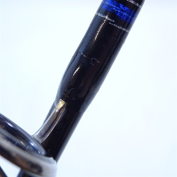 １６ソルティガＣ８３ＭＨＳ